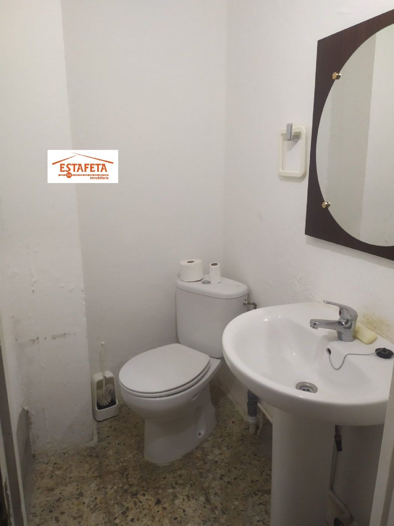  en venta local Iruña Oka Añana 6