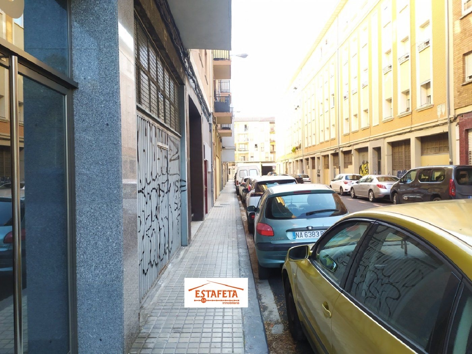  en venta local Iruña Oka Añana 3