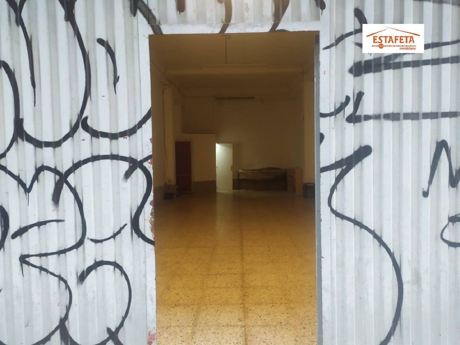  en venta local Iruña Oka Añana 7