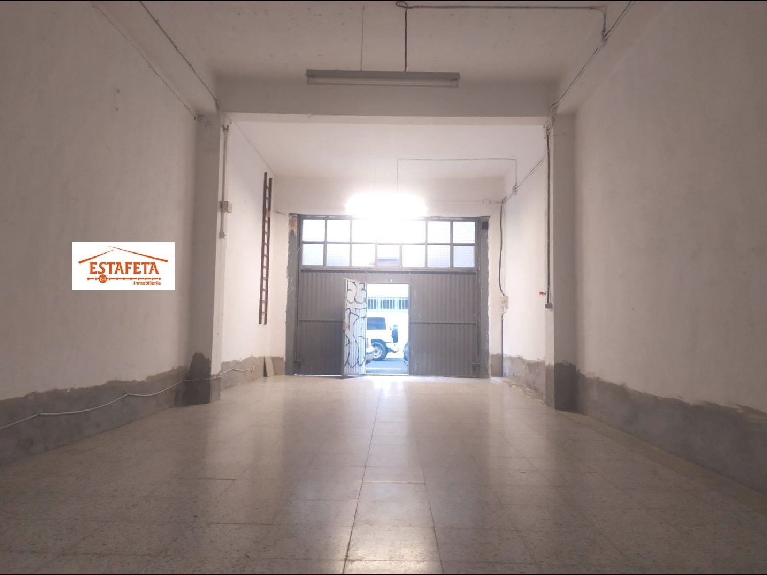  en venta local Iruña Oka Añana 4