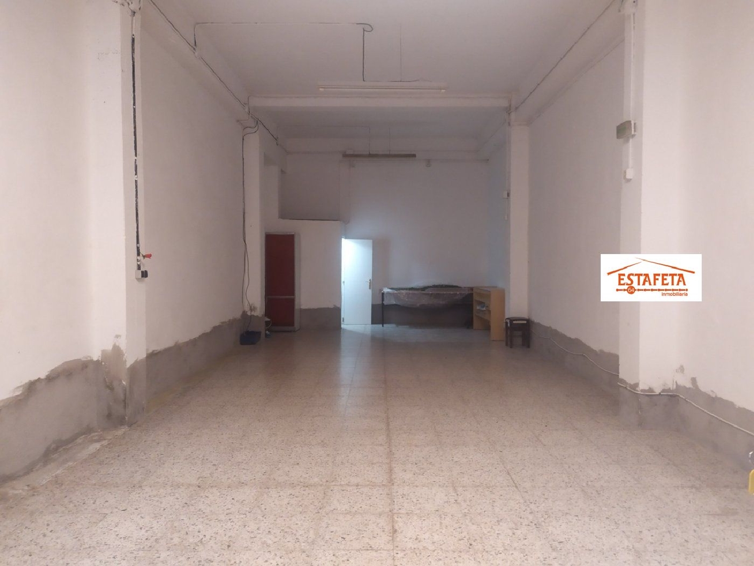  en venta local Iruña Oka Añana 5