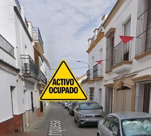 La Campana Campiña De Carmona local foto 6378848