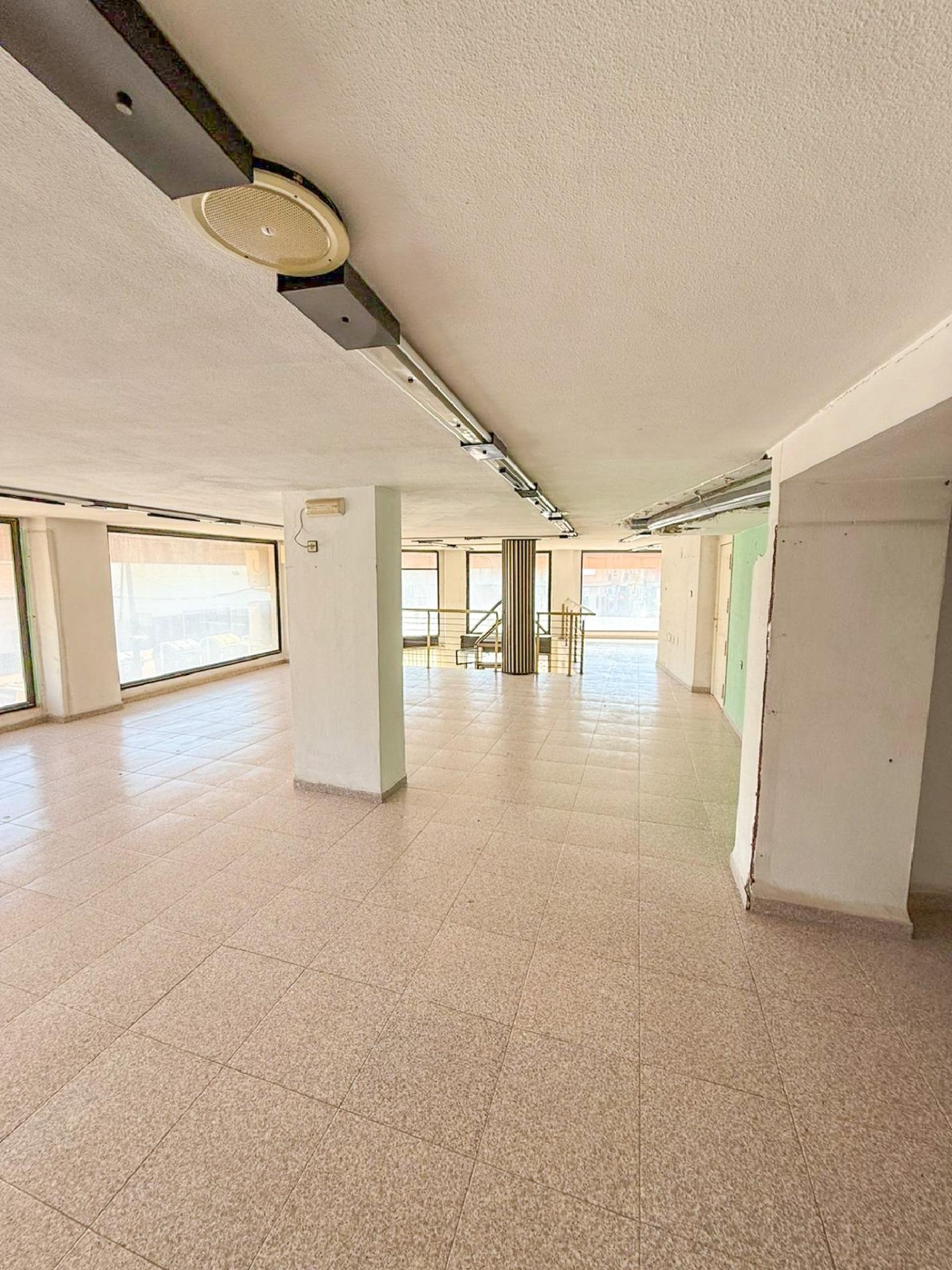  en venta local Las Torres De Cotillas Vega Media Del Segura 11