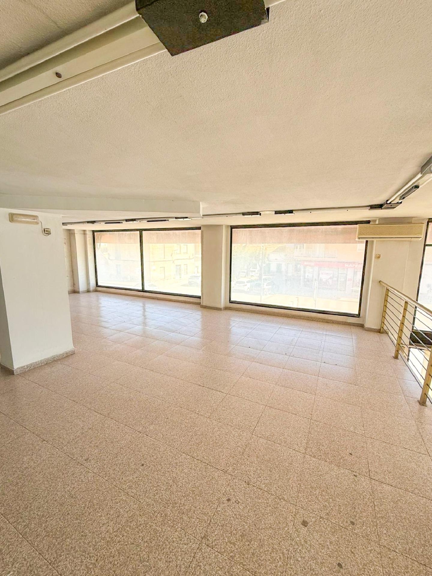  en venta local Las Torres De Cotillas Vega Media Del Segura 16