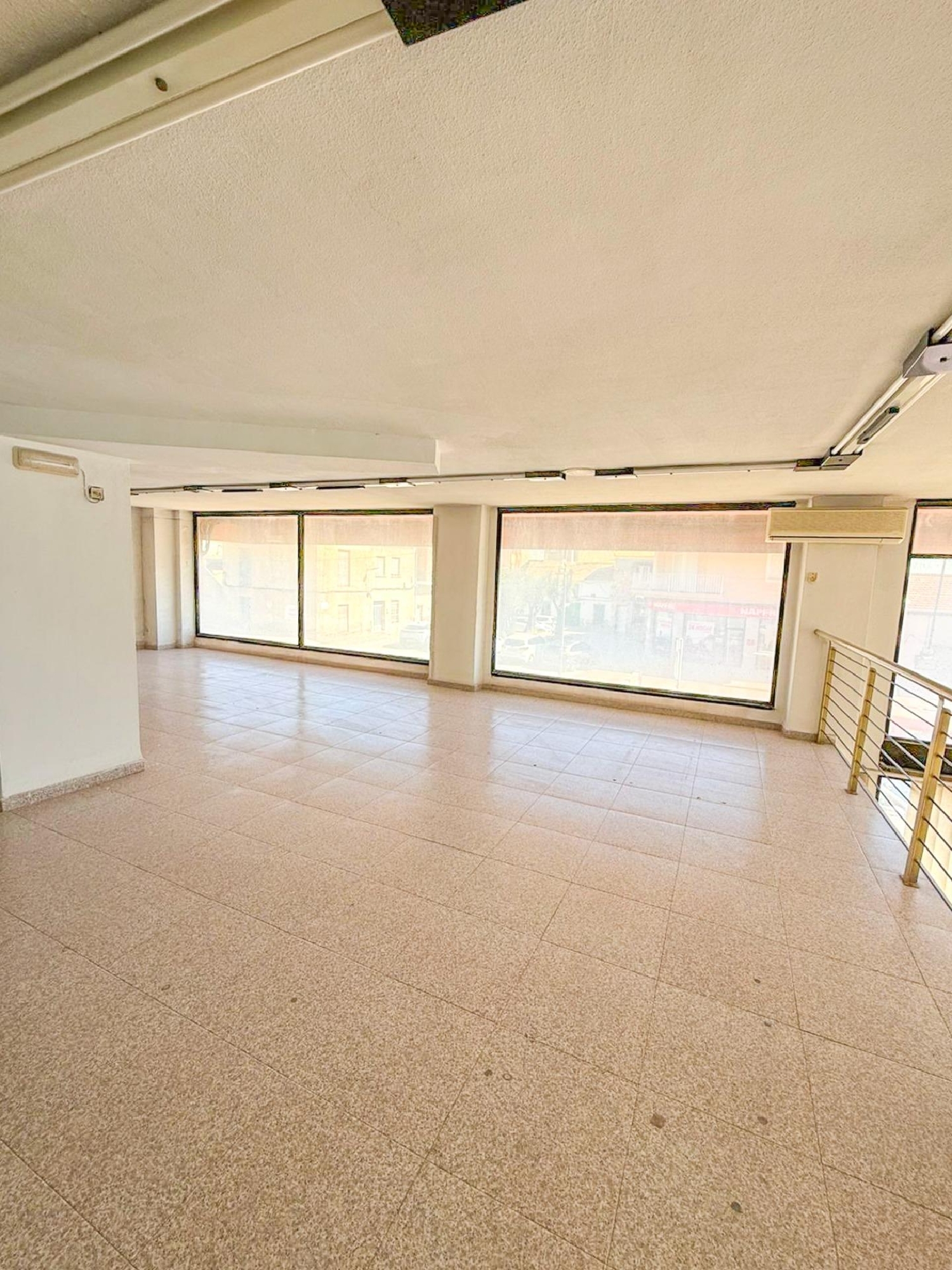  en venta local Las Torres De Cotillas Vega Media Del Segura 15