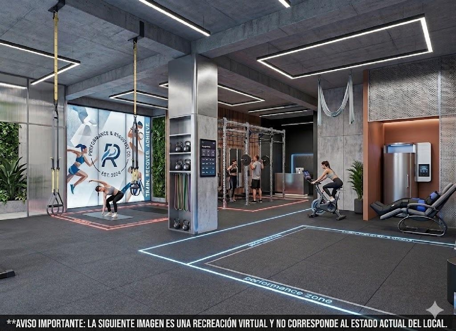  for sale commercial premise Lindeiros Arzúa 1