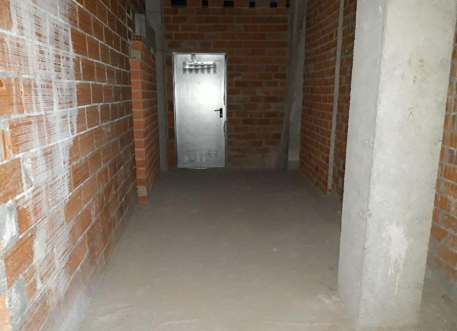  for sale commercial premise Lindeiros Arzúa 5