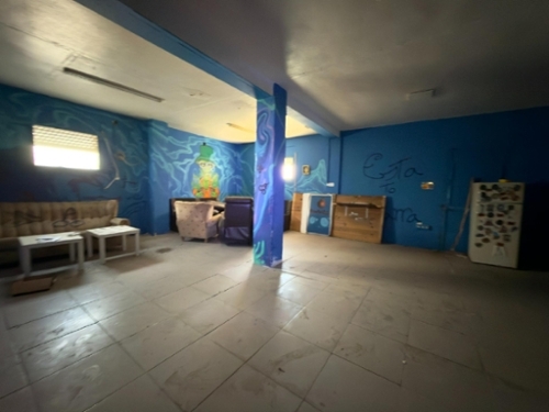 Lo Cartagena Baix Segura commercial premise foto 6380045