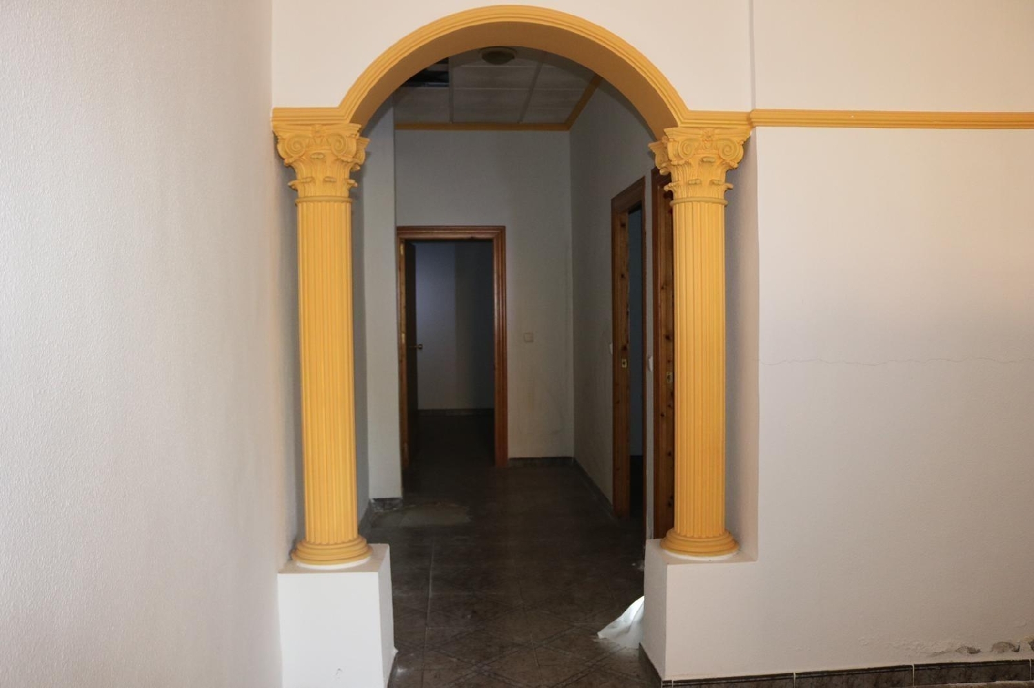  kaufen Gewerberaum Lo Cartagena Baix Segura 2