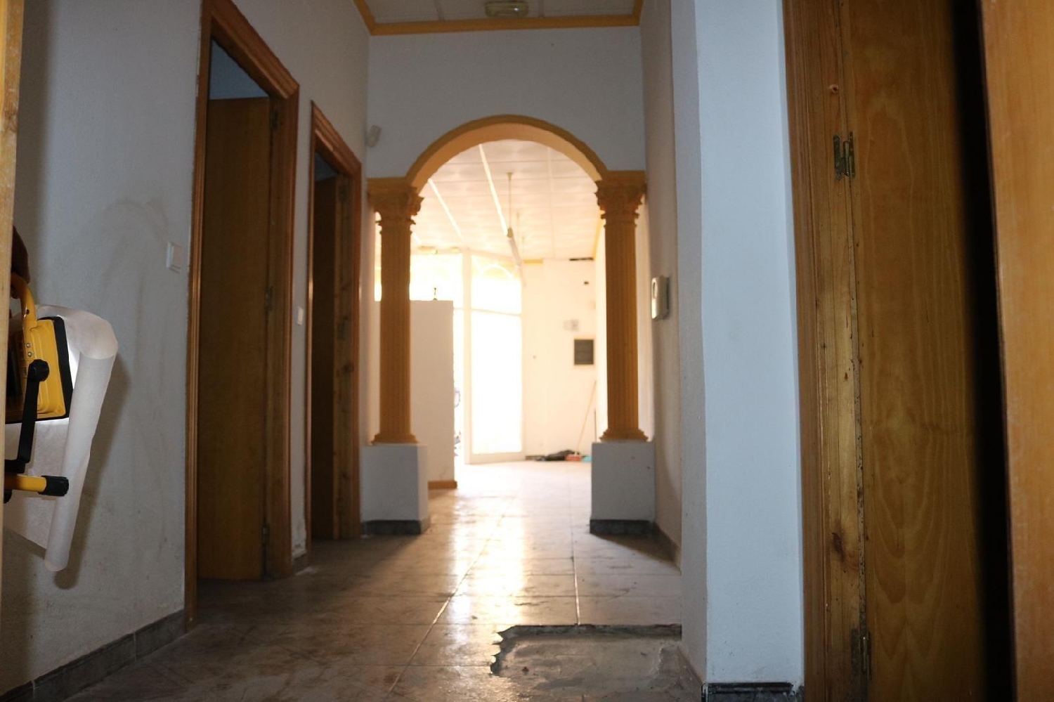  kaufen Gewerberaum Lo Cartagena Baix Segura 4