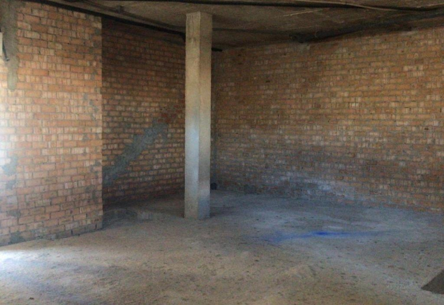  kaufen Gewerberaum Los Barrios Campo De Gibraltar 6