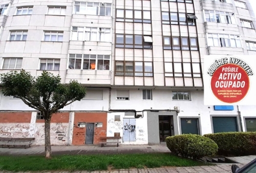 Lugo De Llanera Oviedo local commercial foto 6378417