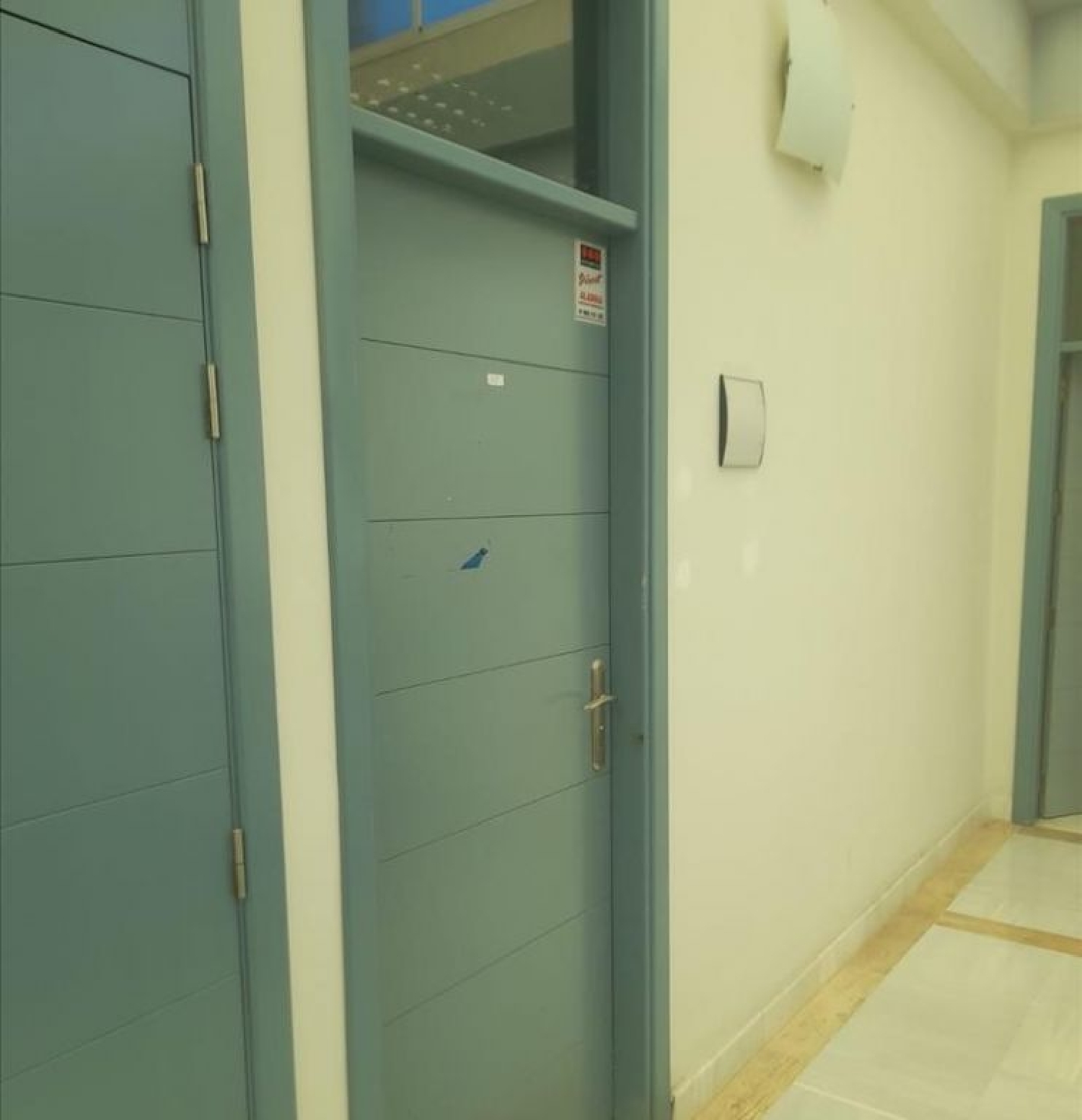  en venta local Mairena Del Aljarafe Metropolitana De Sevilla 5