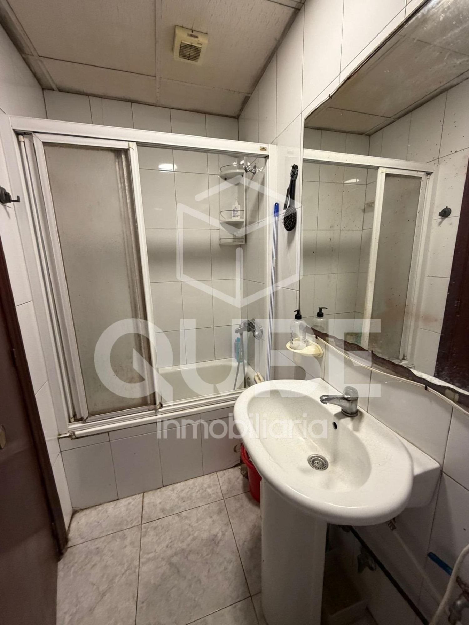  till salu lokal Málaga Del Fresno Campiña 7