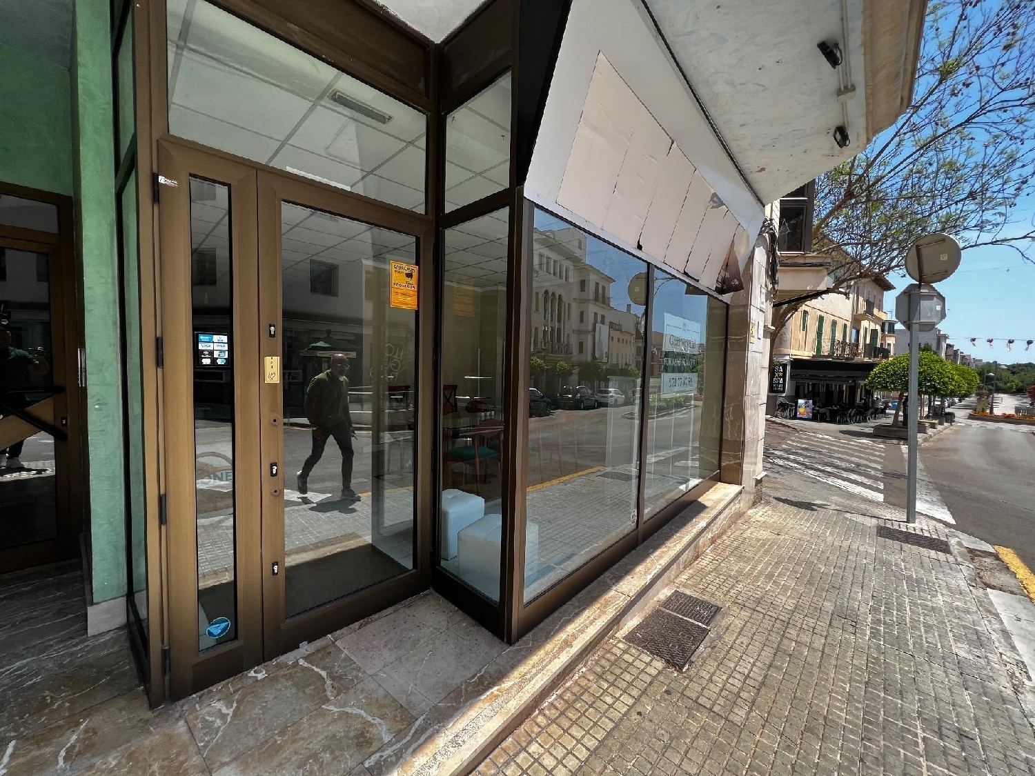  kaufen Gewerberaum Manacor Llevant 6