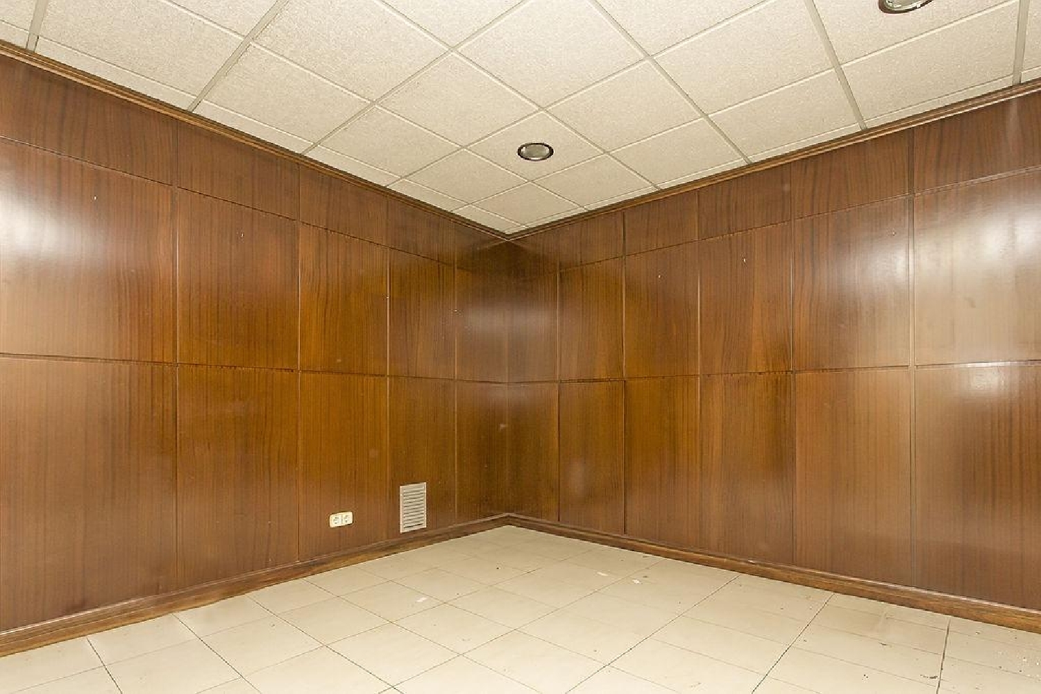  à vendre local commercial Manresa Bages 6