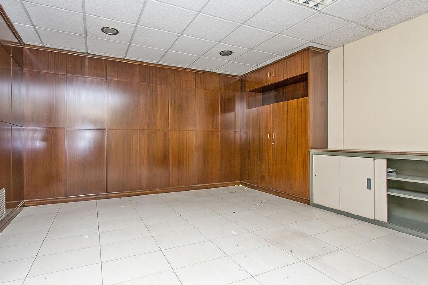  à vendre local commercial Manresa Bages 4