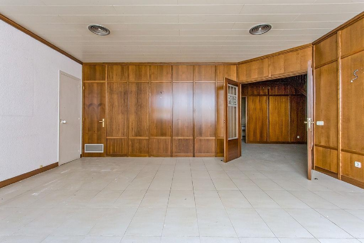  à vendre local commercial Manresa Bages 7