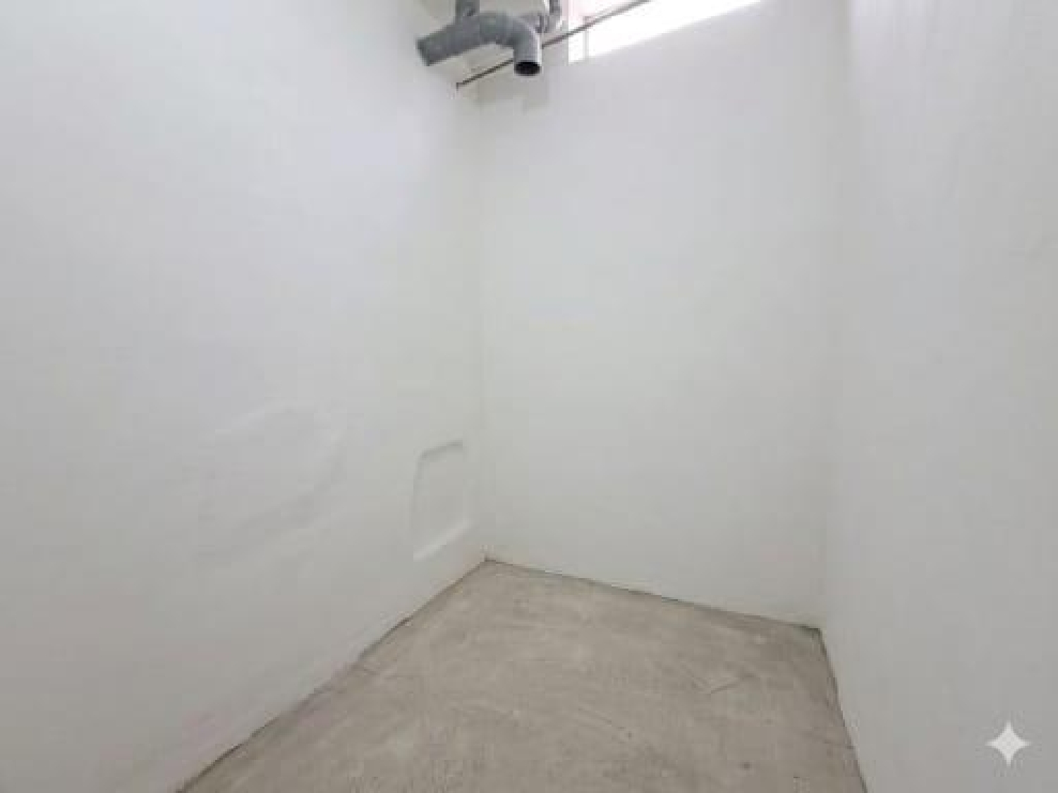  for sale commercial premise Masalavés Ribera Alta 7