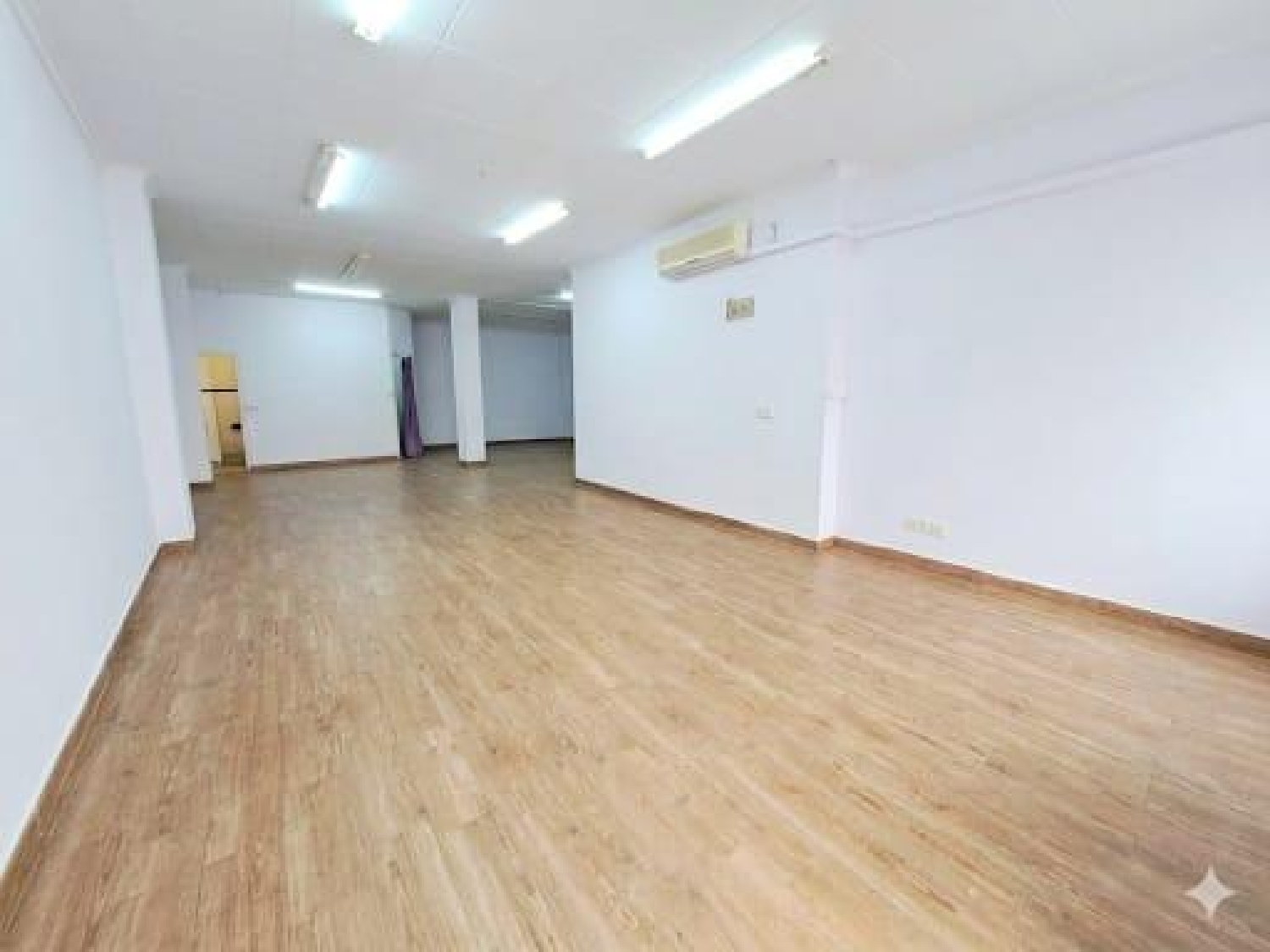  for sale commercial premise Masalavés Ribera Alta 2