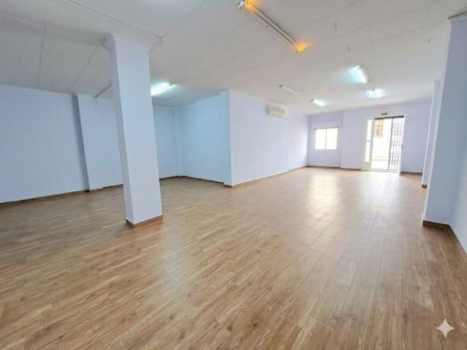  for sale commercial premise Masalavés Ribera Alta 3