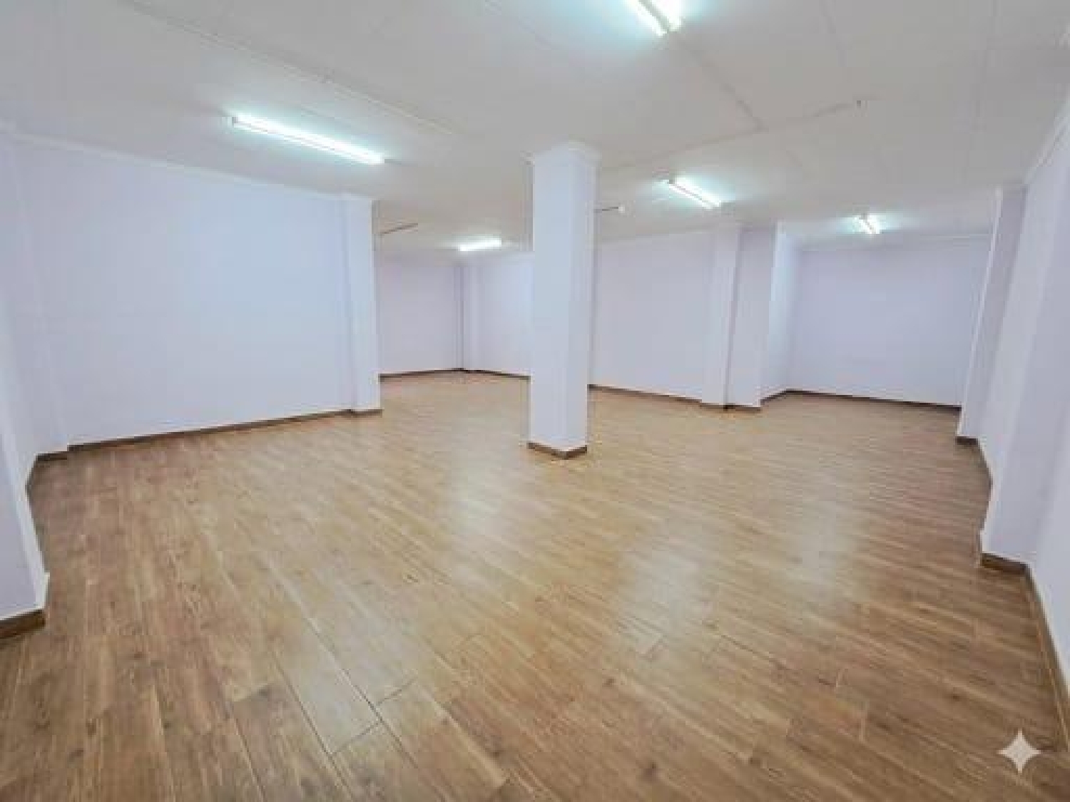  for sale commercial premise Masalavés Ribera Alta 4