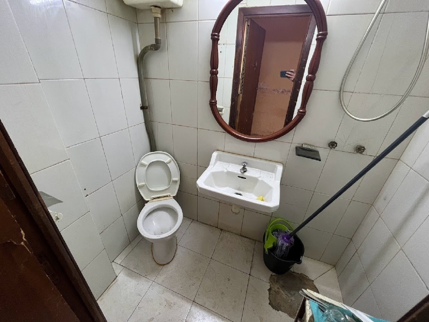 en venta local Mislata Horta Oest 4