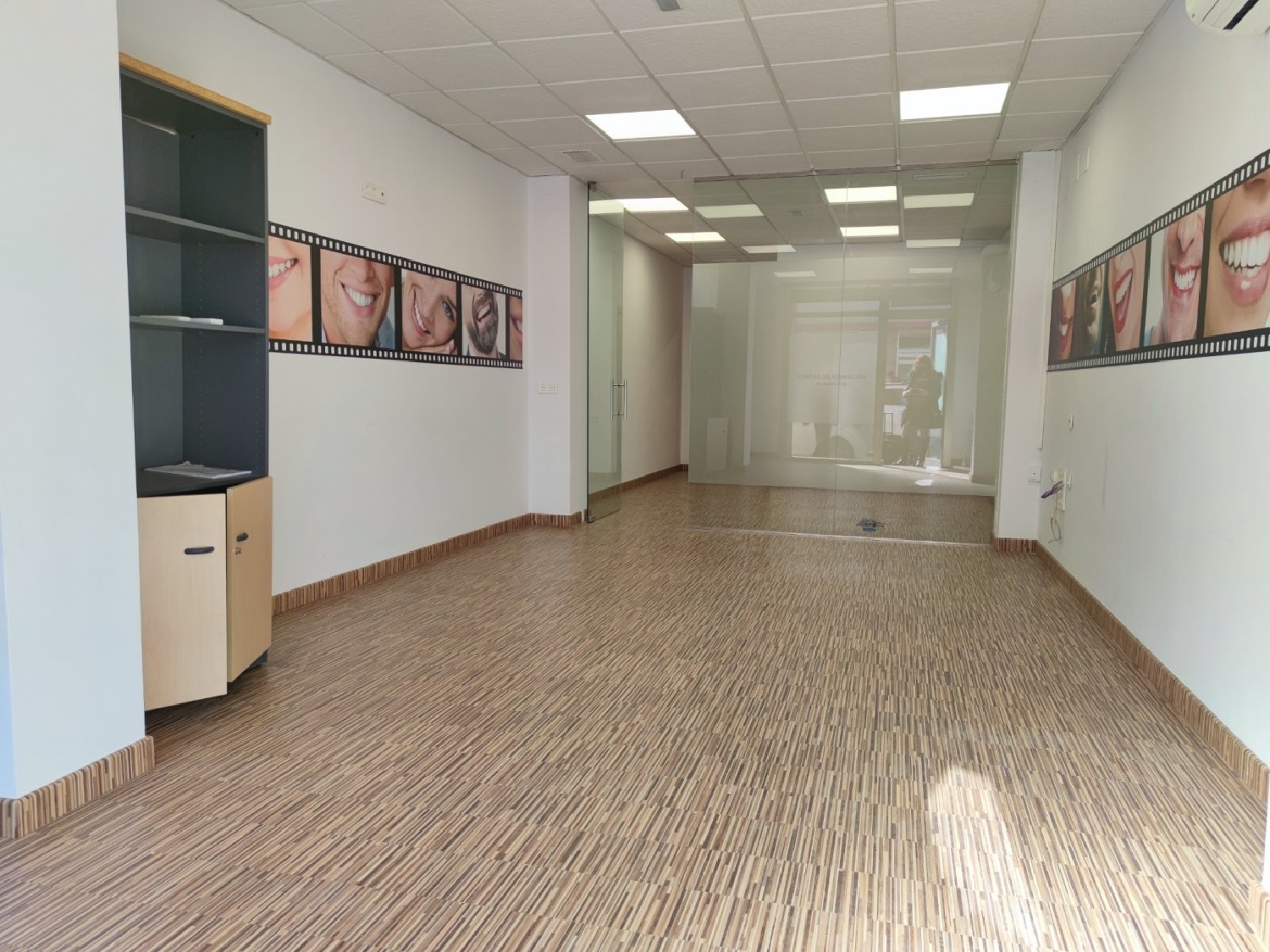  en venta local Molina De Segura Vega Media Del Segura 4