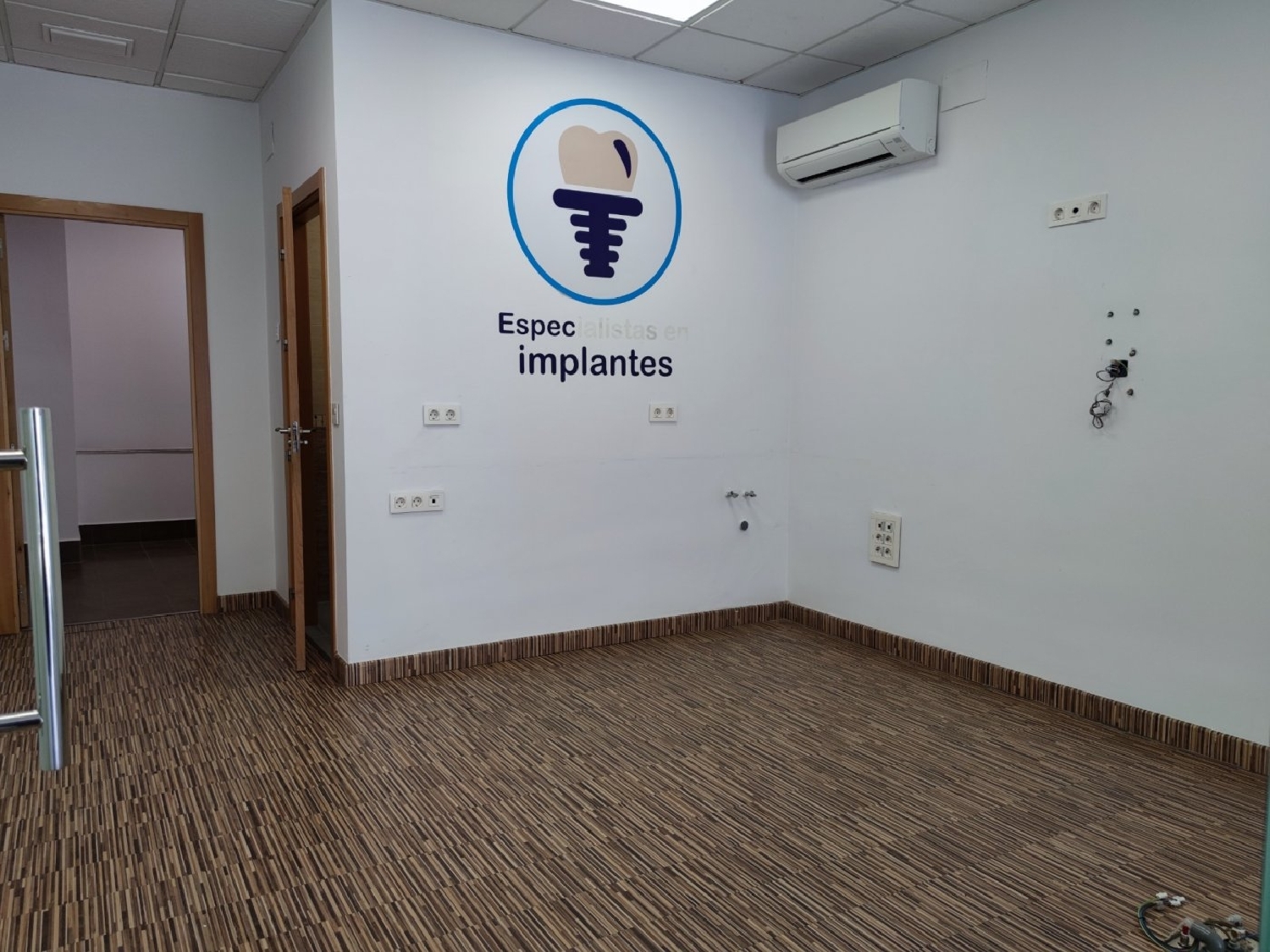  en venta local Molina De Segura Vega Media Del Segura 5