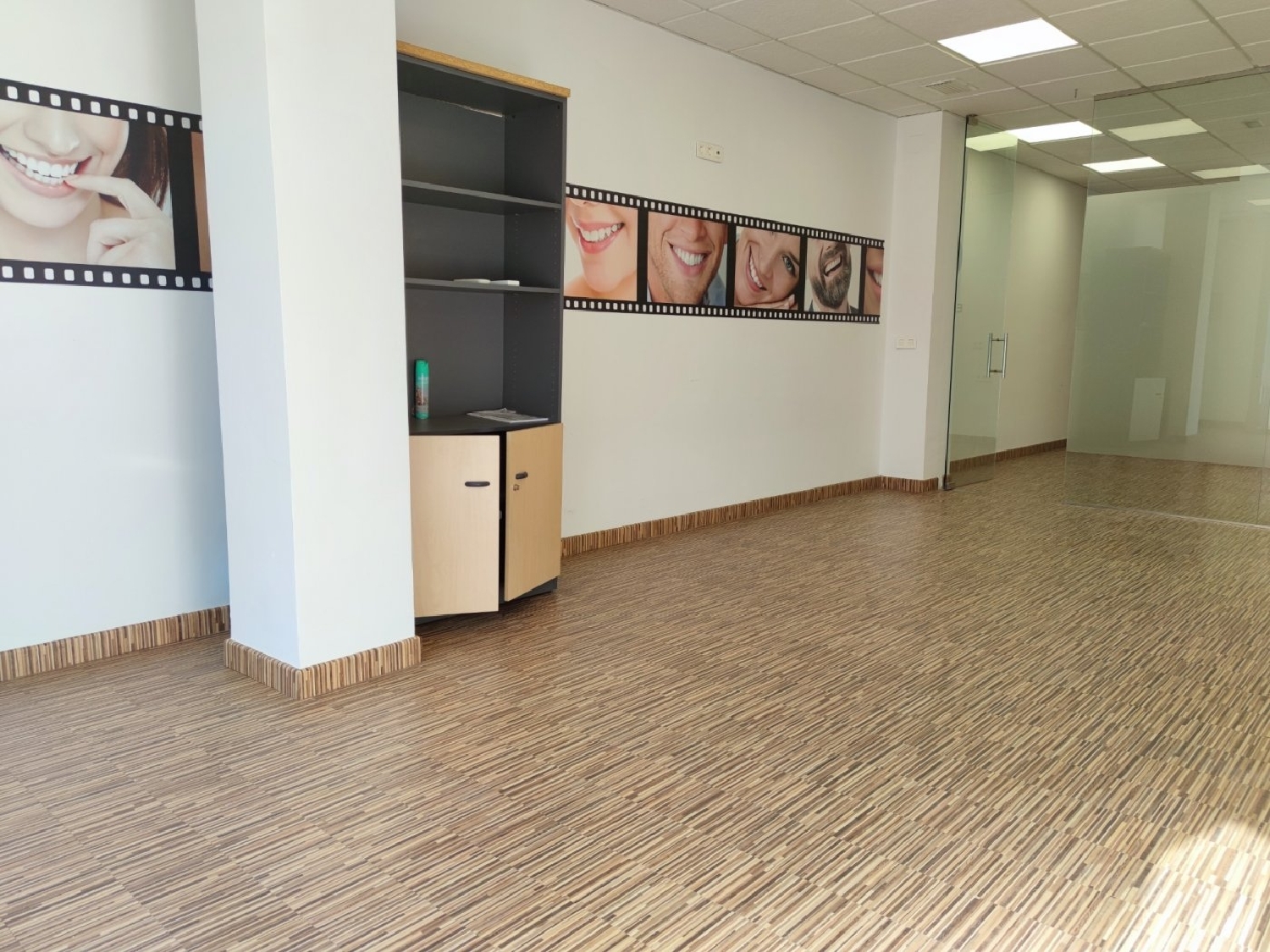  en venta local Molina De Segura Vega Media Del Segura 8