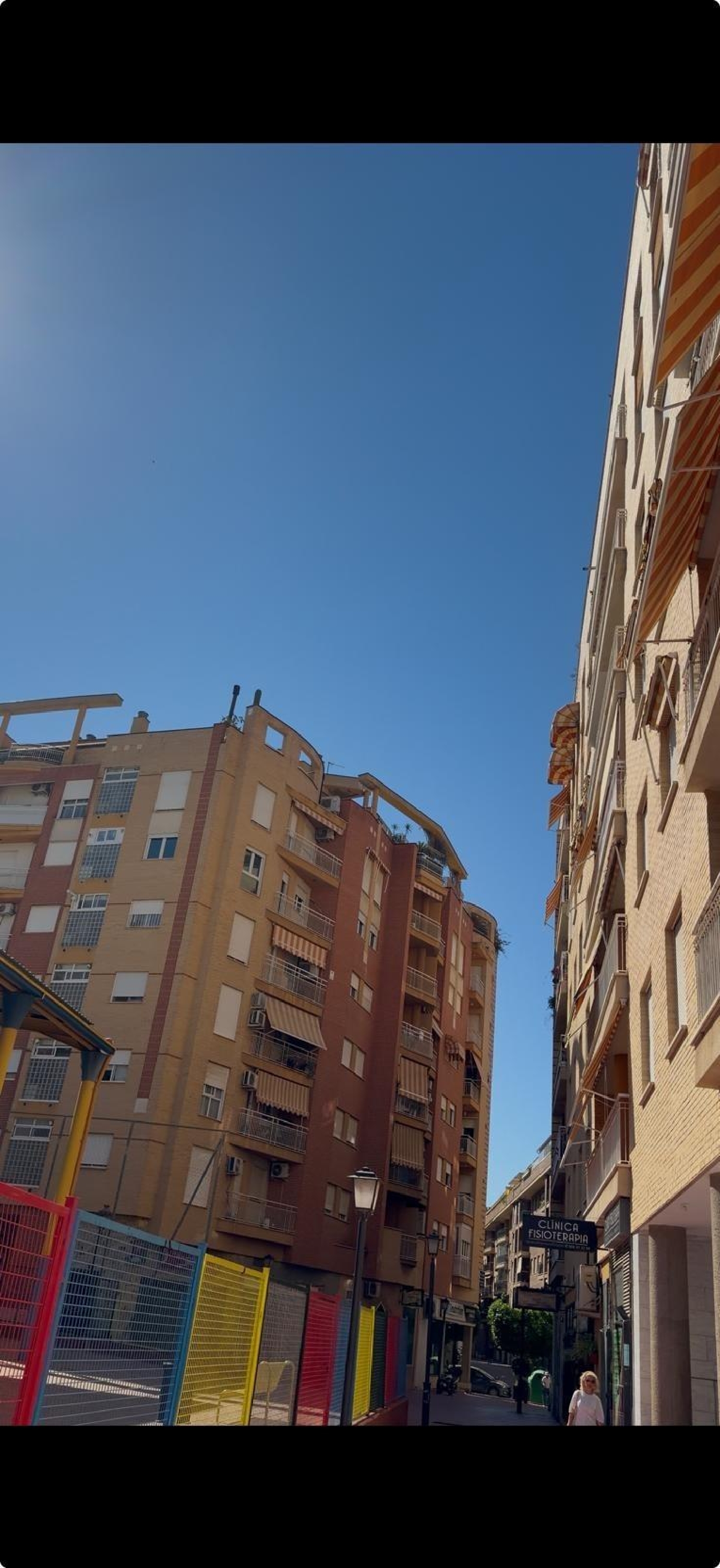  à vendre local commercial Molina De Segura Vega Media Del Segura 2