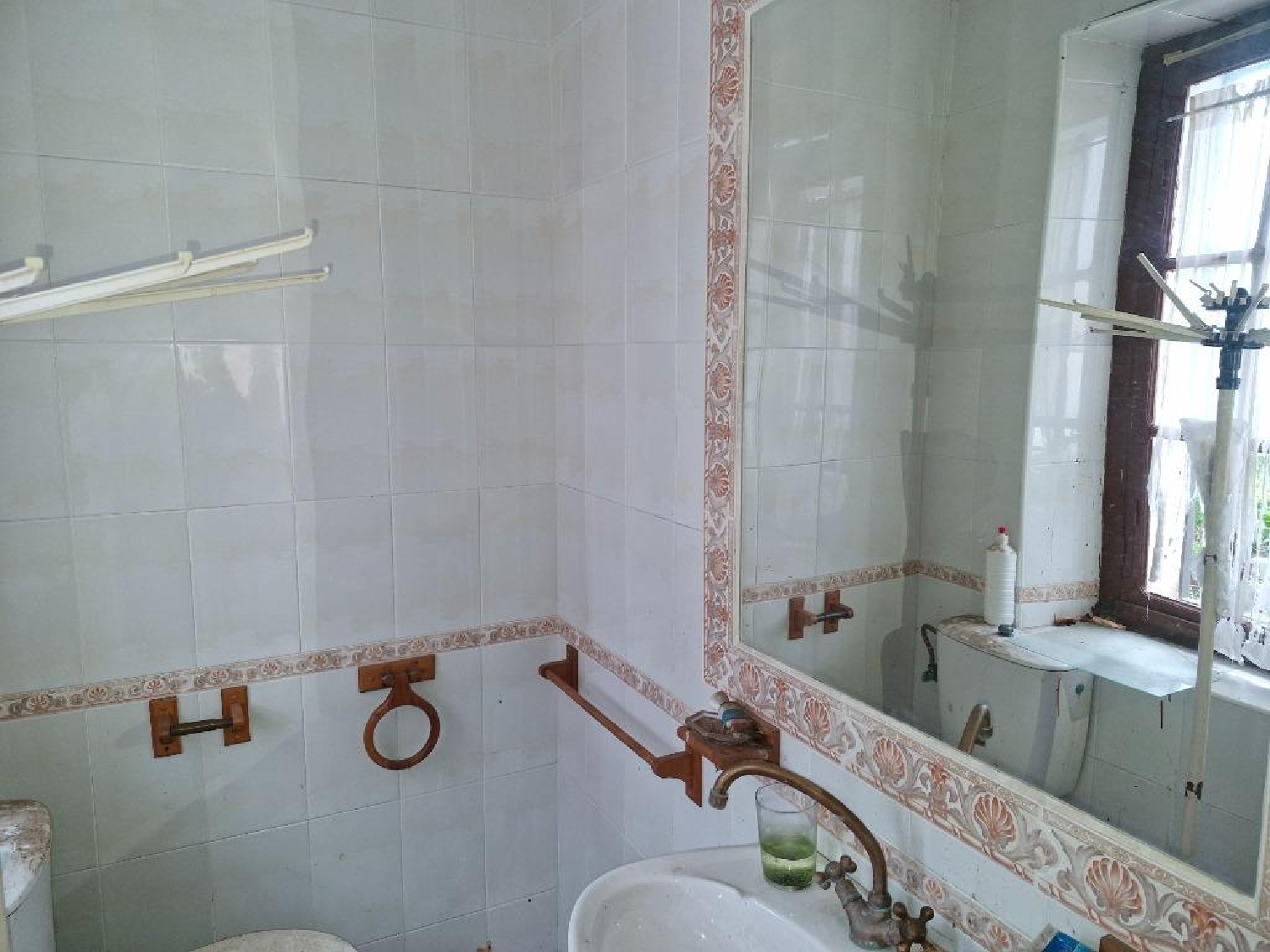  en venta local Molledo Besaya 7