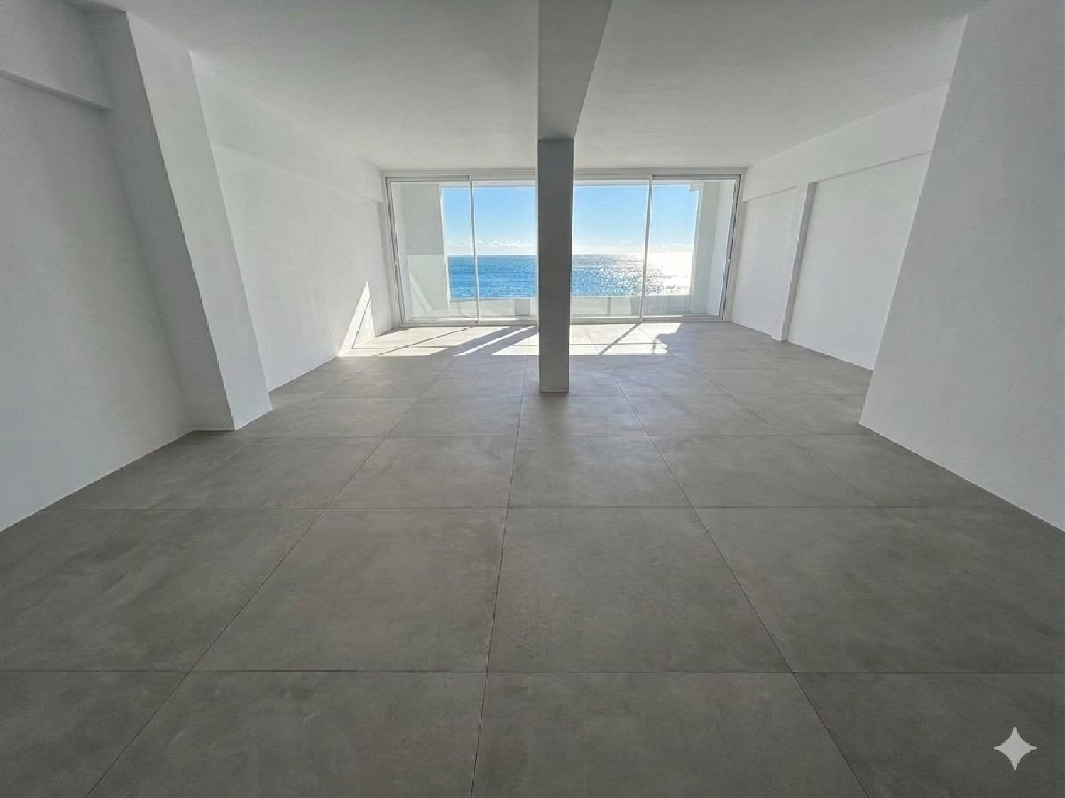  till salu lokal Moraira Marina Alta 3