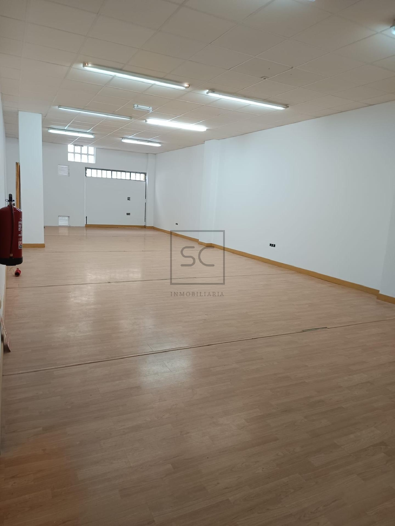  en venta local Narón Ferrol 2