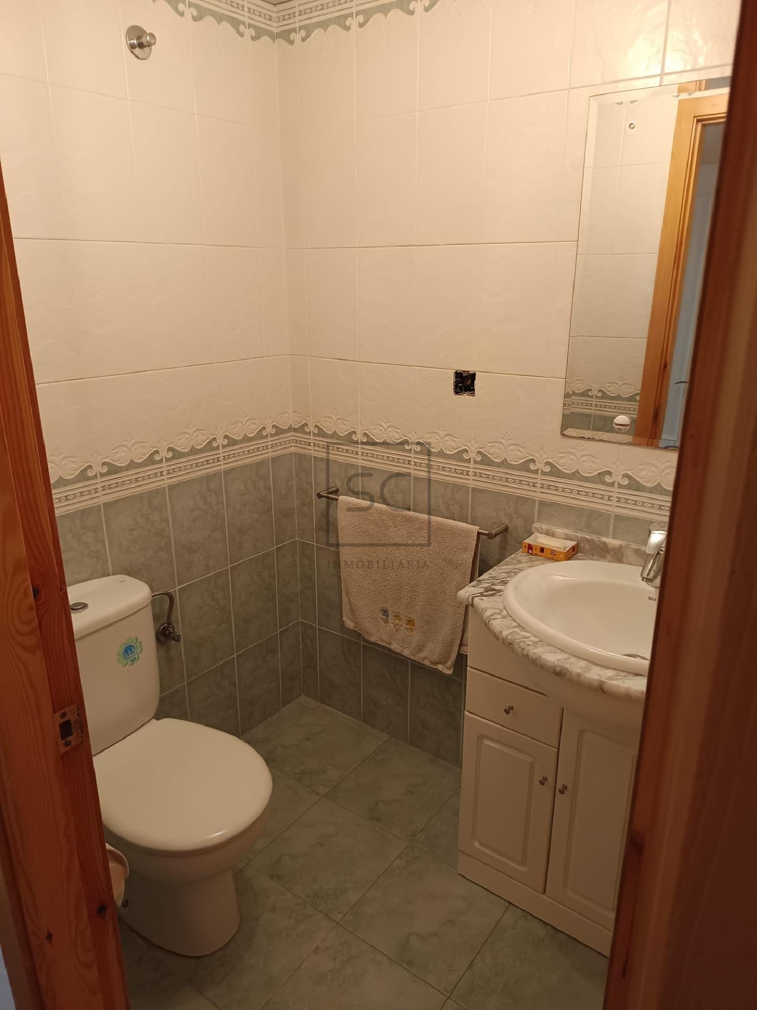  en venta local Narón Ferrol 7