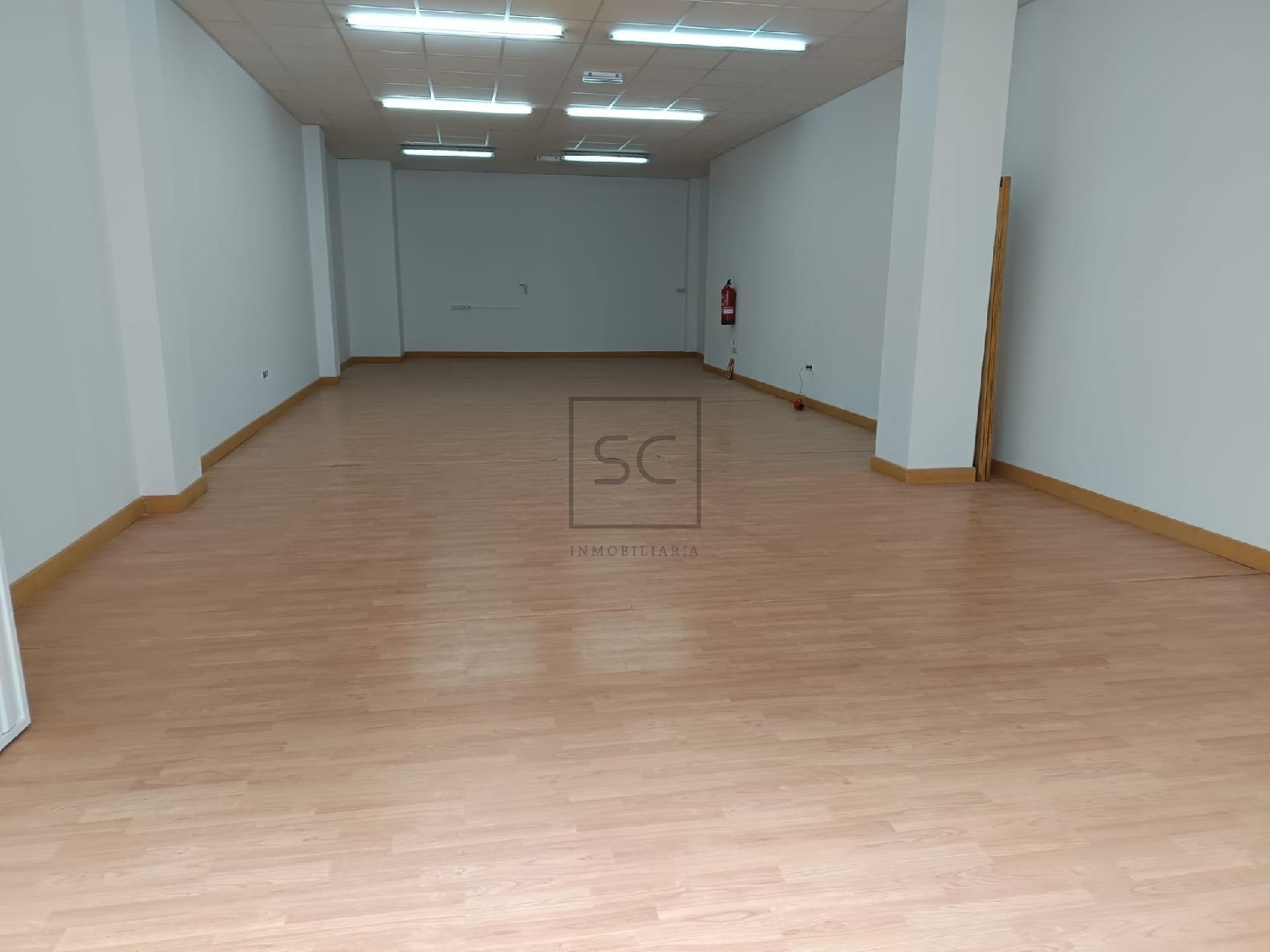  en venta local Narón Ferrol 4