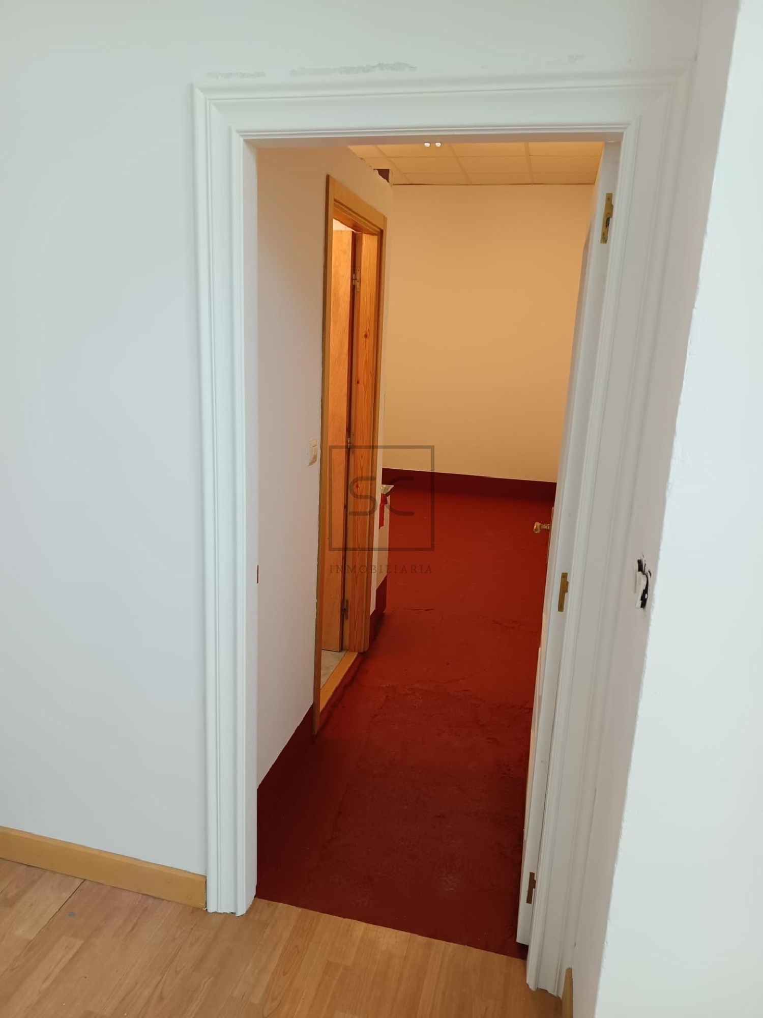  en venta local Narón Ferrol 5