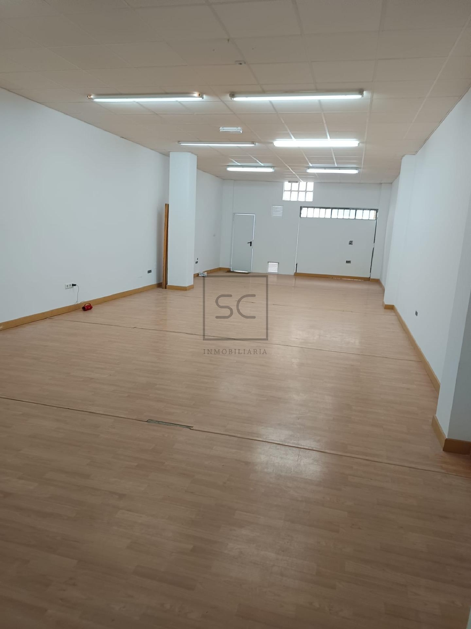  en venta local Narón Ferrol 3