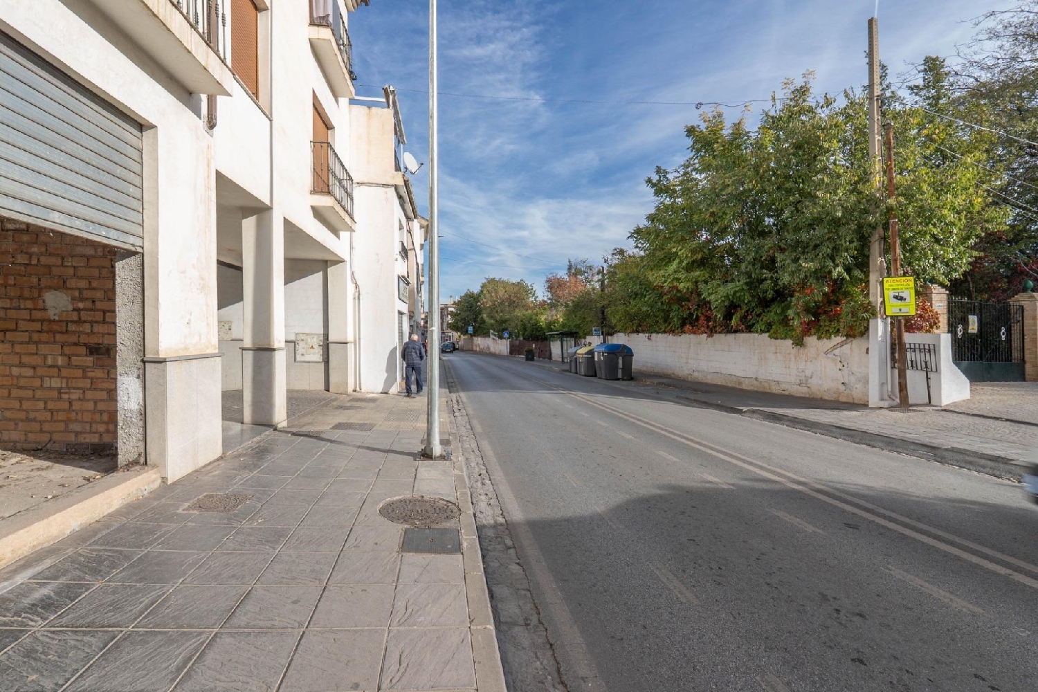  kaufen Gewerberaum Ogíjares Vega De Granada 4