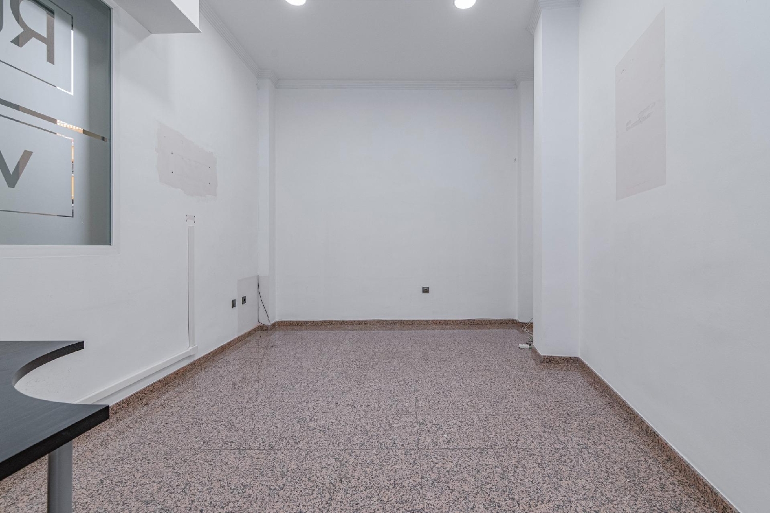  till salu lokal Ogíjares Vega De Granada 8