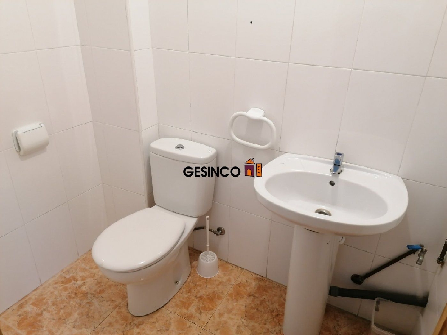  à vendre local commercial Ontinyent Vall D'albaida 5