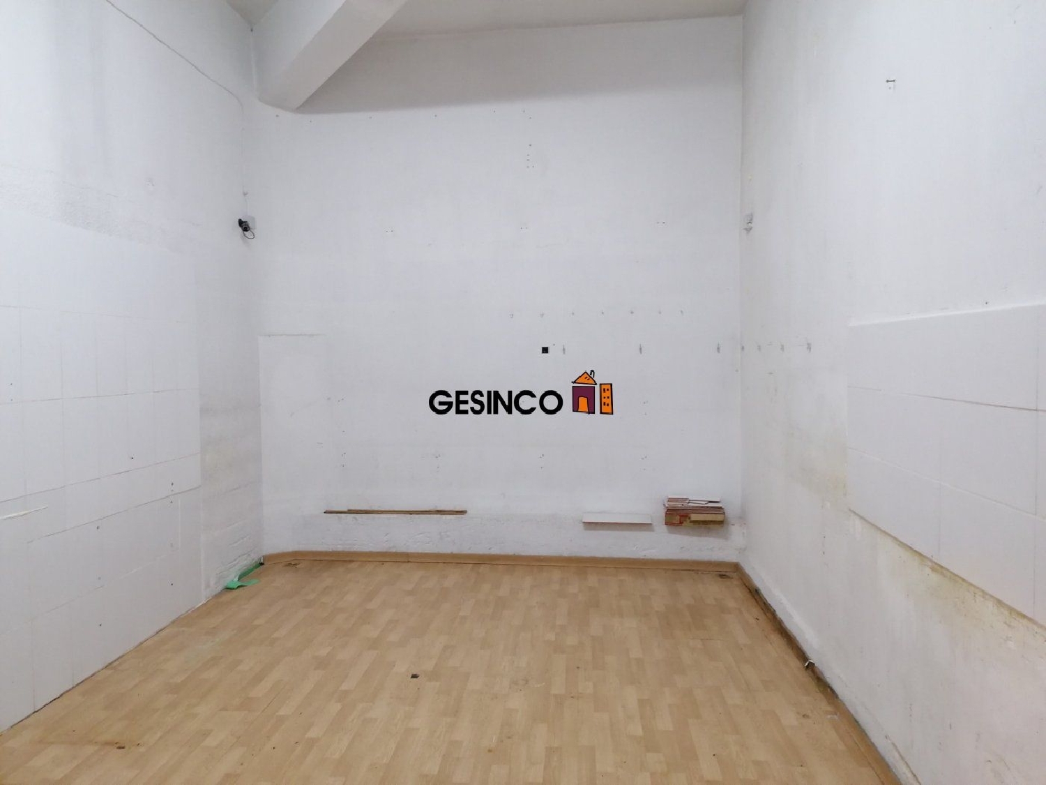 à vendre local commercial Ontinyent Vall D'albaida 6