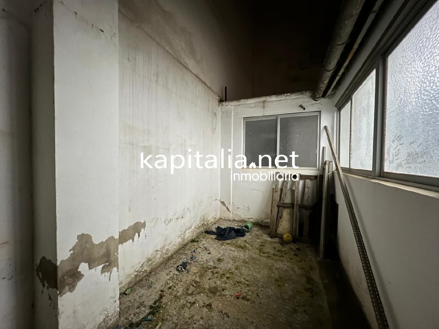  for sale commercial premise Ontinyent Vall D'albaida 8