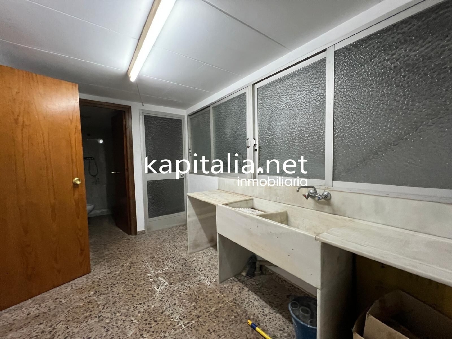  for sale commercial premise Ontinyent Vall D'albaida 7