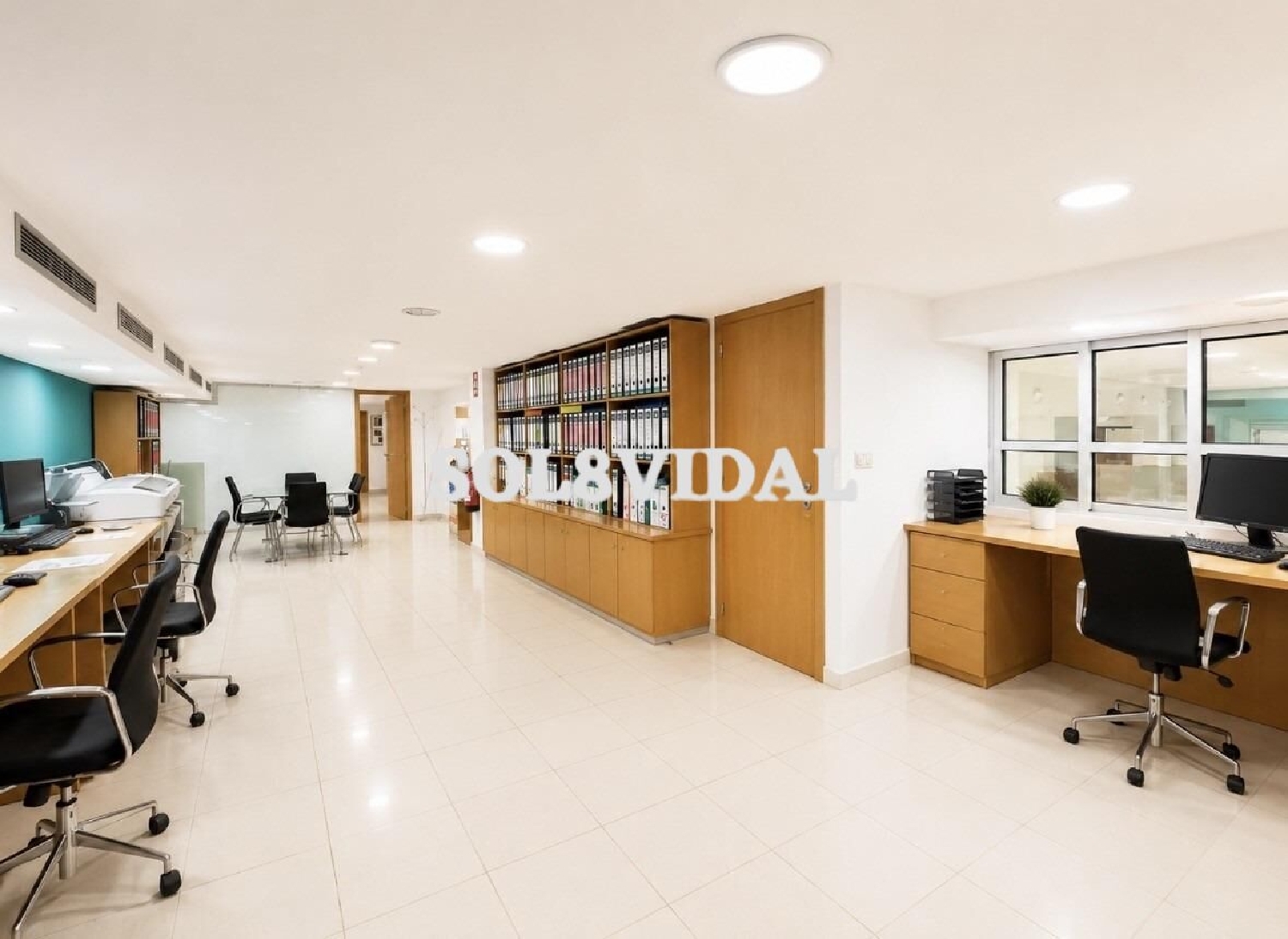  for sale commercial premise Orihuela Baix Segura 7