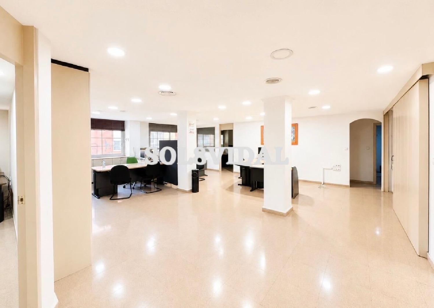 en venta local Orihuela Baix Segura 3