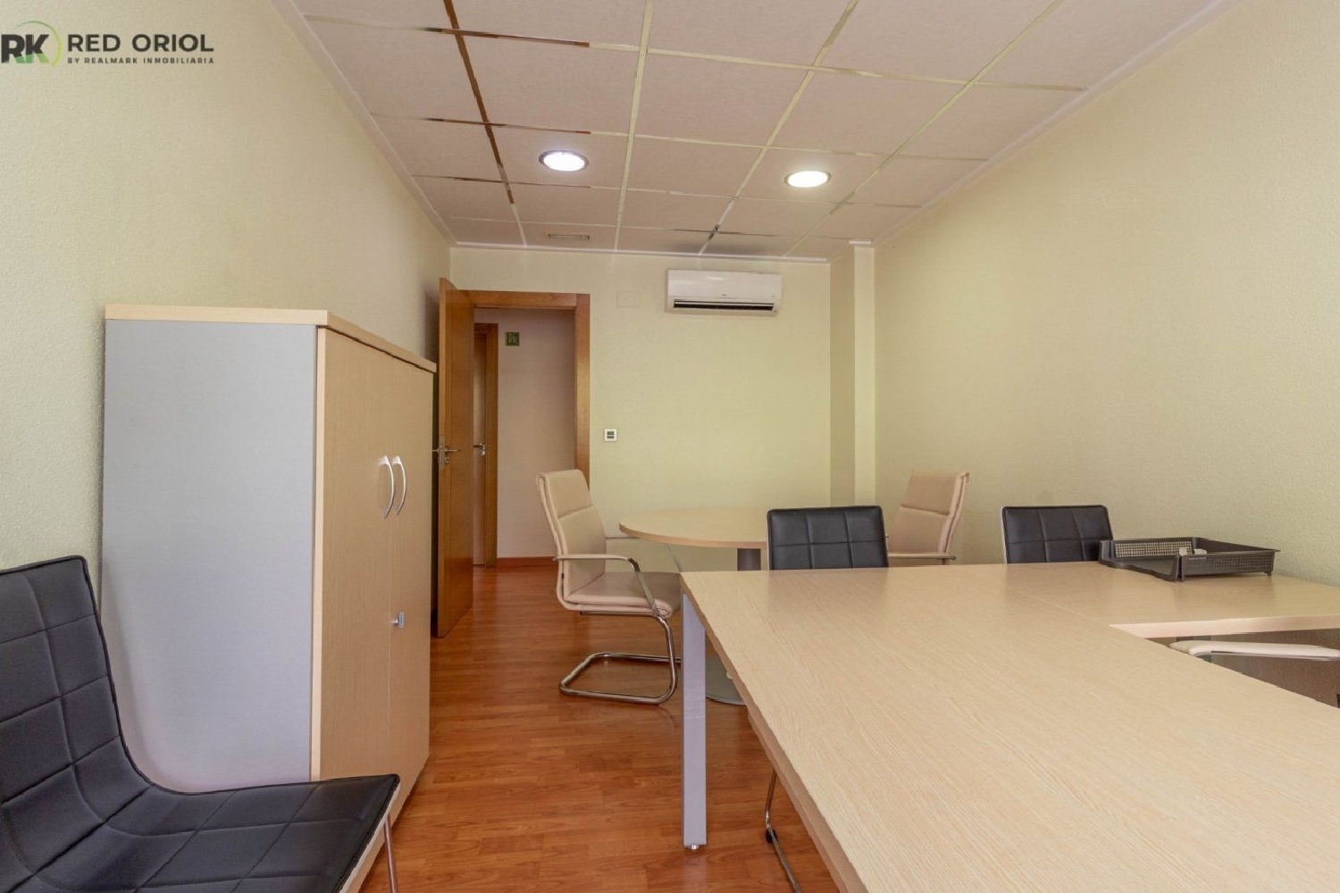  kaufen Gewerberaum Orihuela Baix Segura 3