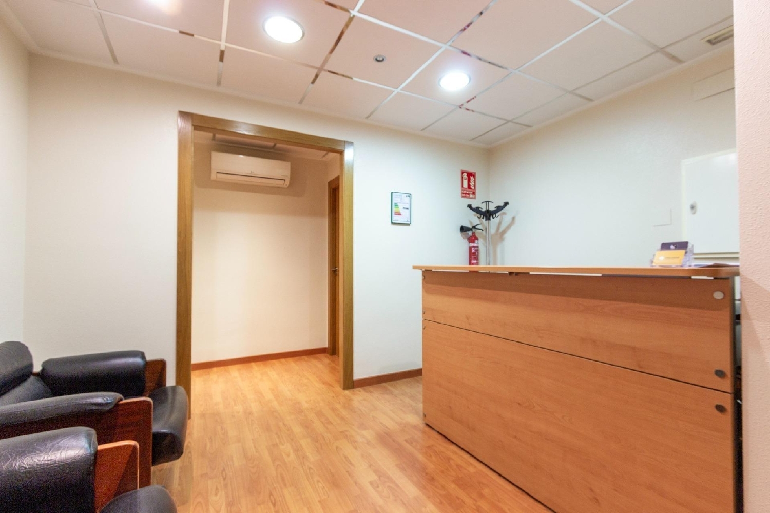  kaufen Gewerberaum Orihuela Baix Segura 5