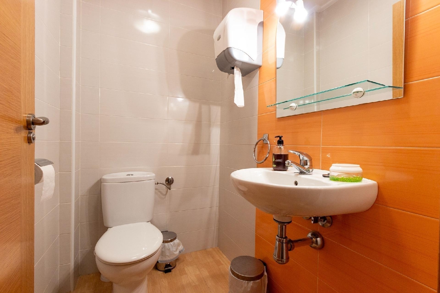  kaufen Gewerberaum Orihuela Baix Segura 8