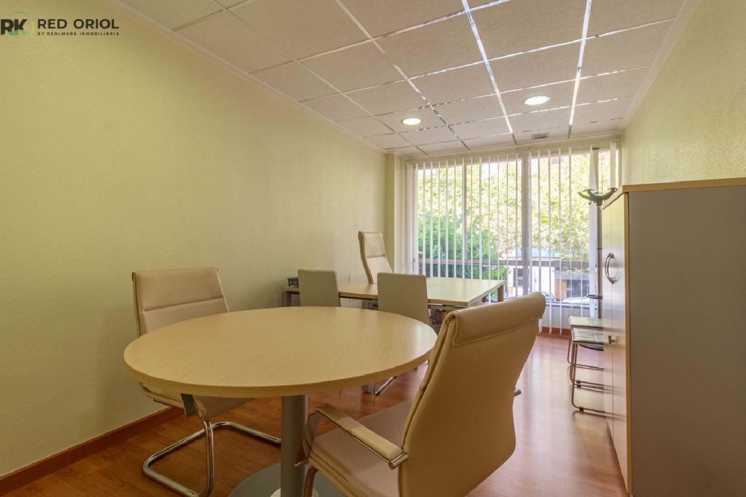  kaufen Gewerberaum Orihuela Baix Segura 1